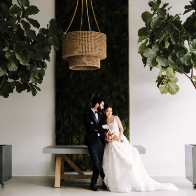 Laura Alpizar Photography photo