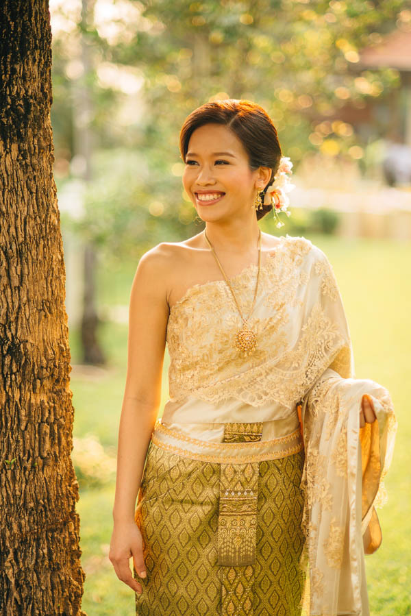 stunning bridal portrait stunning bridal portrait