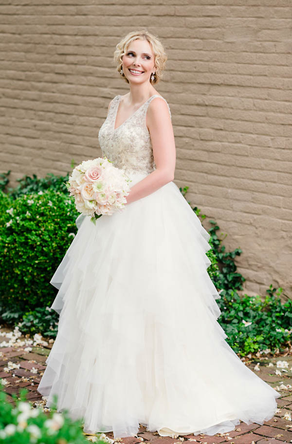 Vintage-Glam-Wedding-at-Ameristar-Hotel-and-Casino-Kelly-Pratt-Photography (20 of 27)