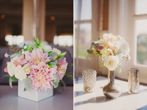 lovely Manhattan Beach wedding by Grand Engagements Wedding Planning and Design with photos by Closer to Love Photography | via junebugweddings.com lovely Manhattan Beach wedding by Grand Engagements Wedding Planning and Design with photos by Closer to Love Photography | via junebugweddings.com