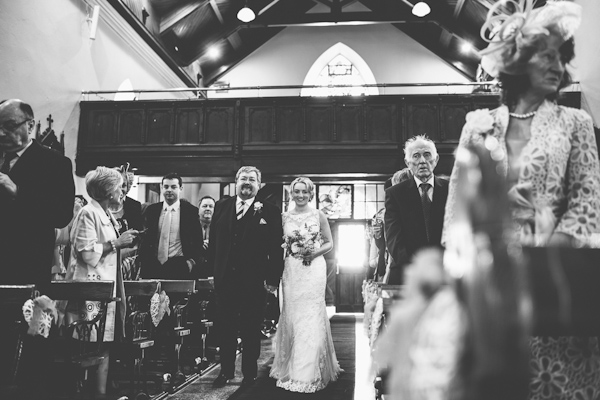 homemade wedding on the coast of Ireland, photo by Savo Photography | via junebugweddings.com homemade wedding on the coast of Ireland, photo by Savo Photography | via junebugweddings.com