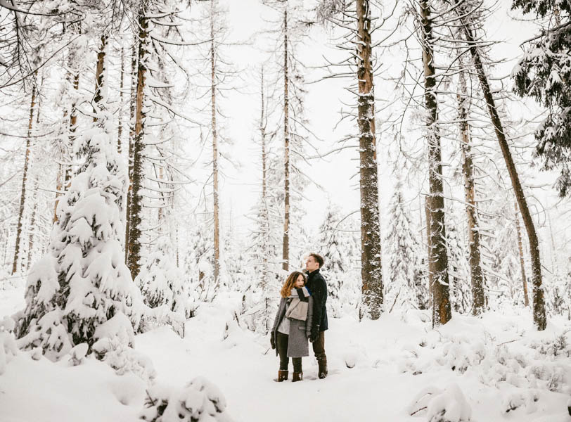 Harz-Forest-Engagement-Session-Kevin-Klein-5
