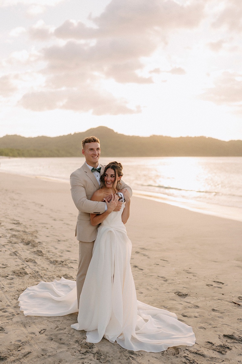 Vendor photo