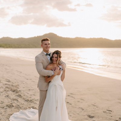 Jenn Guillen Photo photo