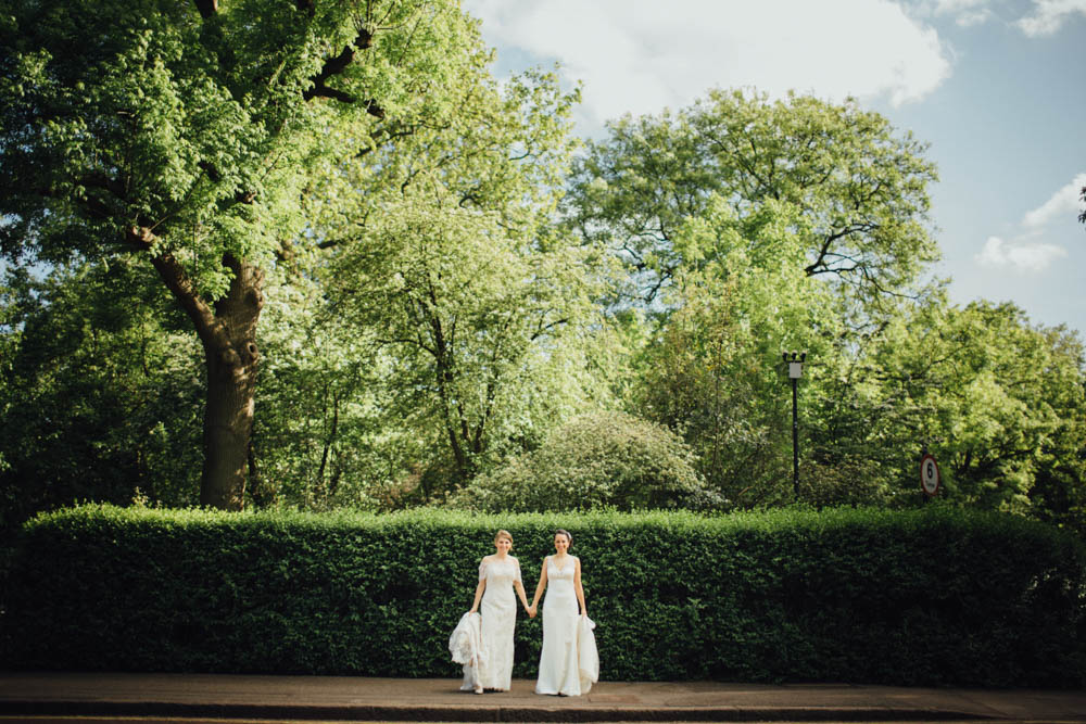 Gorgeous-Classic-Wedding-at-The-Landmark-London (26 of 27)