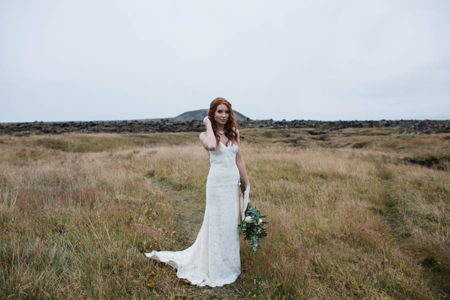Passionate-Iceland-Destination-Wedding-Budir-Church-28