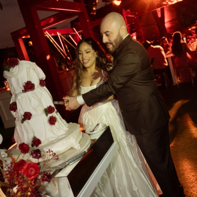 Momenti Events photo