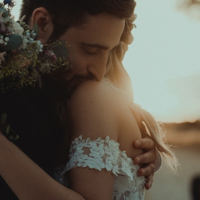 Giuseppe Suma Weddings photo