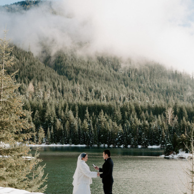 Lindsey Paradiso Photography photo