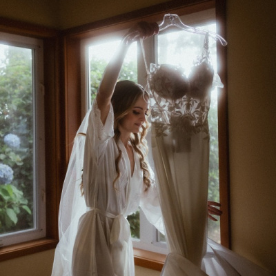 Kelly Schuster Photography photo