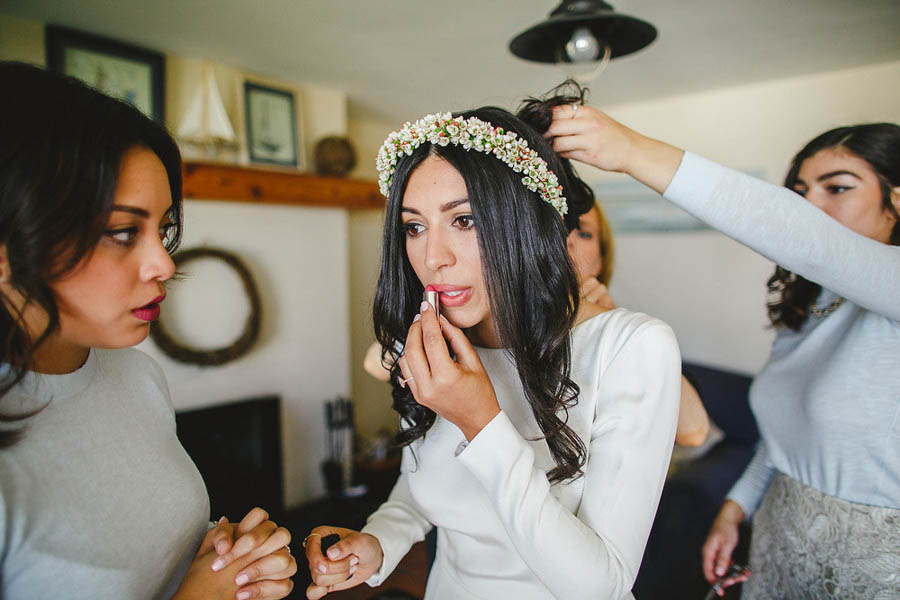 Gorgeous-Northern-Irish-Coast-Wedding-at-McShane-Glen-Gather-and-Tides-147