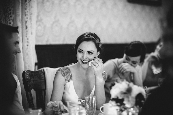 glamorous twenties rustic wedding in Alberta, Canada with photos by Gabe McClintock Photography | via junebugweddings.com glamorous twenties rustic wedding in Alberta, Canada with photos by Gabe McClintock Photography | via junebugweddings.com