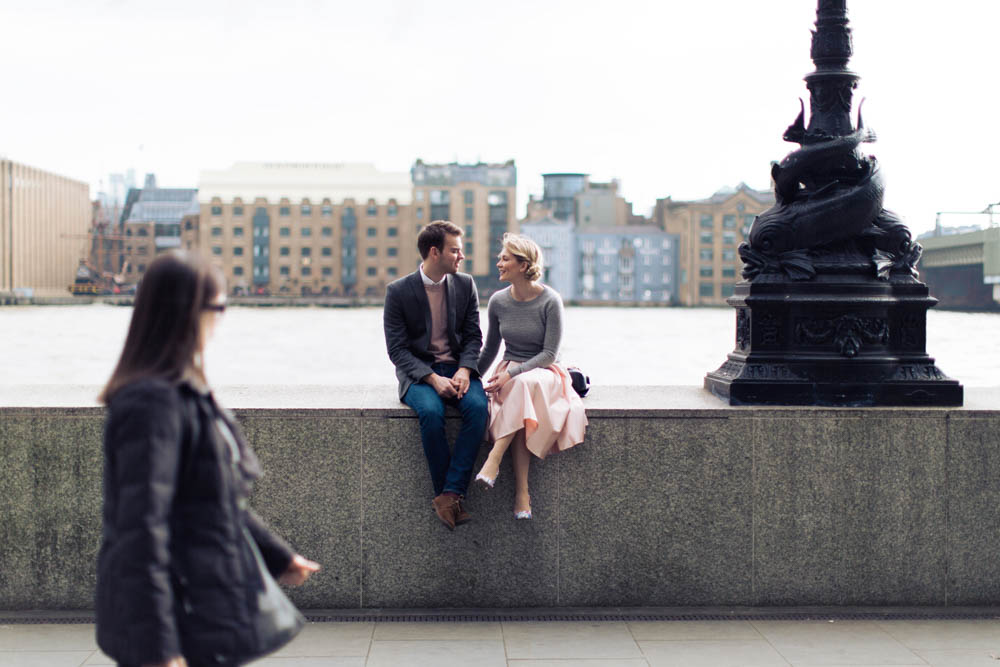 Adorable-Pastel-London-Engagement-Shoot-Miss-Gen-Photograghy (6 of 25)