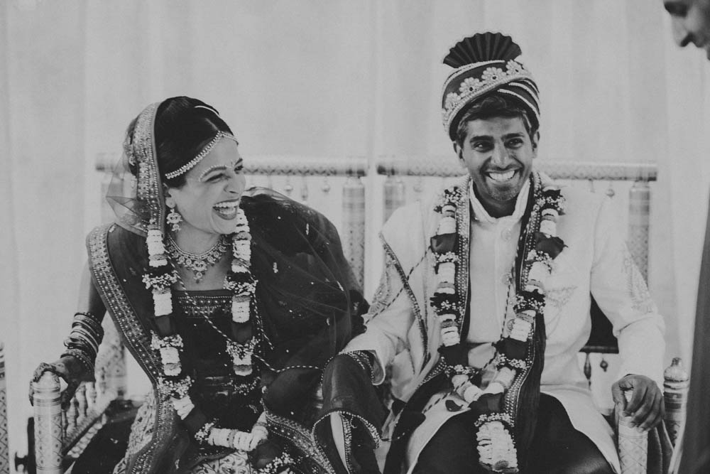 Vibrant-Indian-Wedding-Lake-Mirror-Complex-Gian-Carlo-Photography (14 of 33)