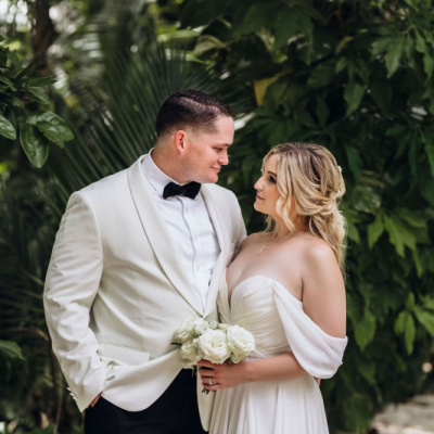Darcy Graf Photography photo
