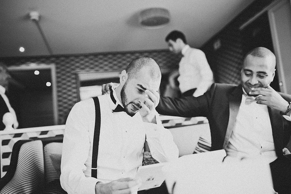 Sweet-Swedish-Wedding-in-the-Countryside-Stina-Kase-Photography (3 of 33)