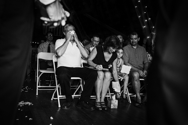 casual rustic wedding in Kent, Washington with photos by ANZA foto + film casual rustic wedding in Kent, Washington with photos by ANZA foto + film
