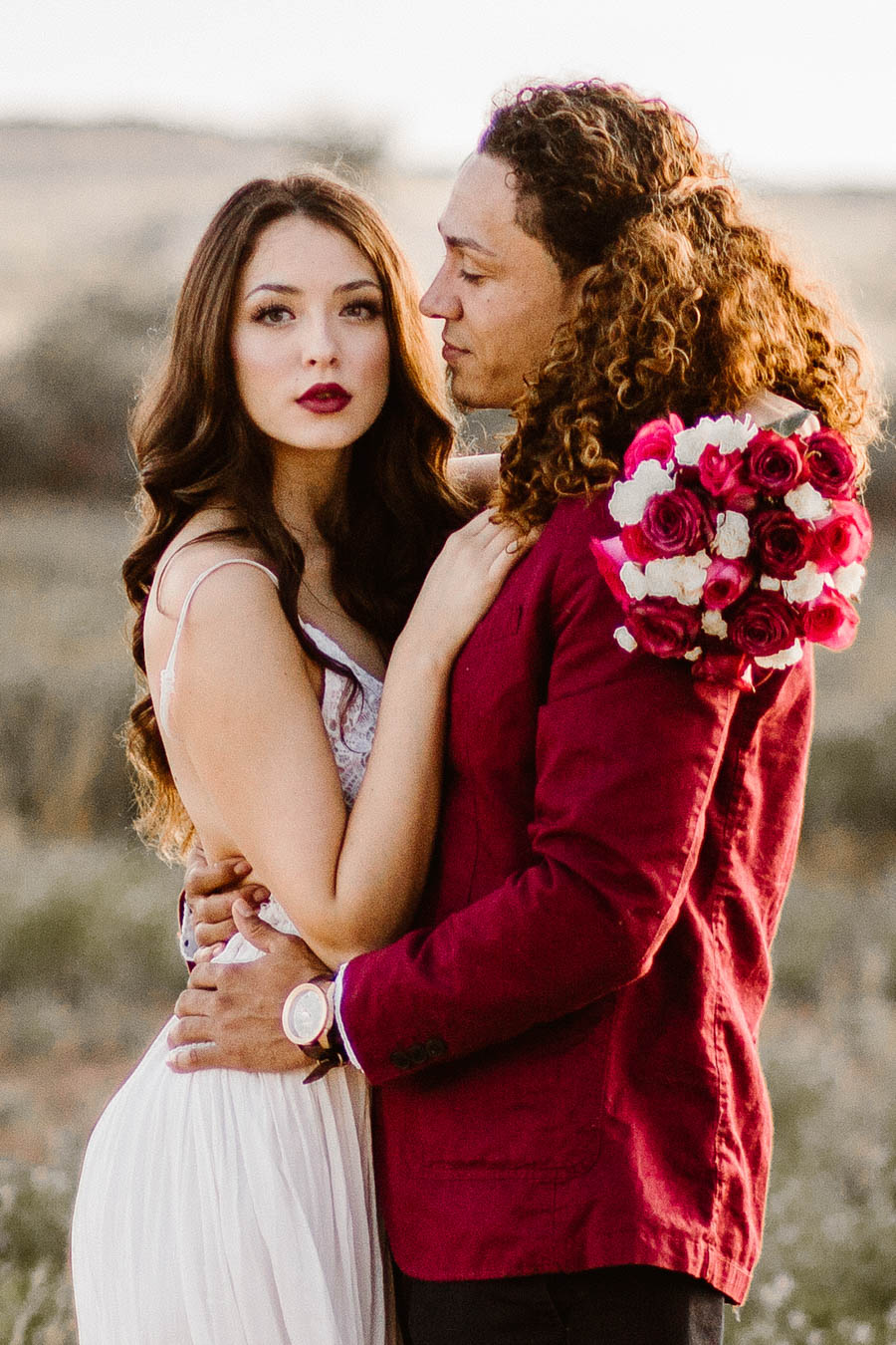 stylish-autumn-engagement-inspiration-in-new-mexico-jazmine-rubio-photography-2