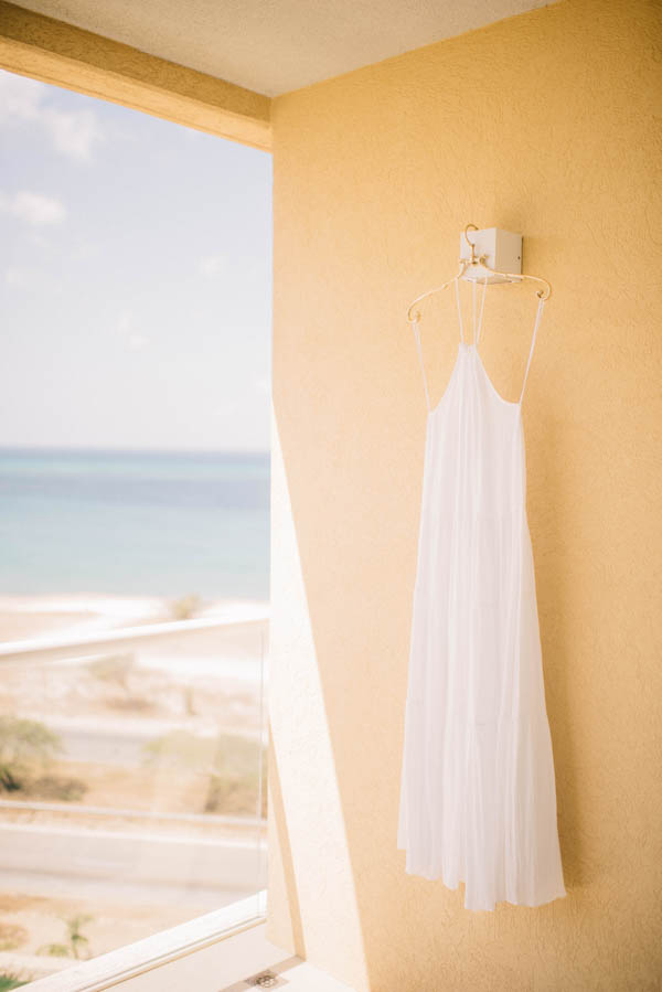 Effortlessly-Beautiful-Aruba-Elopement-Inspiration-6