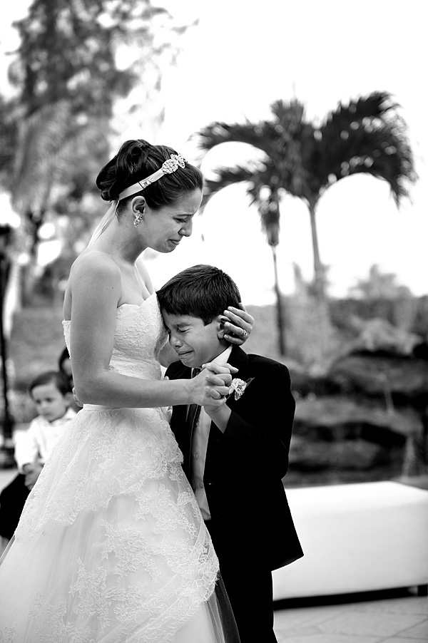 wedding photo by Florida based wedding photographer Soul Echo Studios | junebugweddings.com wedding photo by Florida based wedding photographer Soul Echo Studios | junebugweddings.com