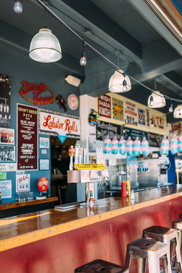 these-coney-island-anniversary-photos-are-equal-parts-colorful-and-romantic-2