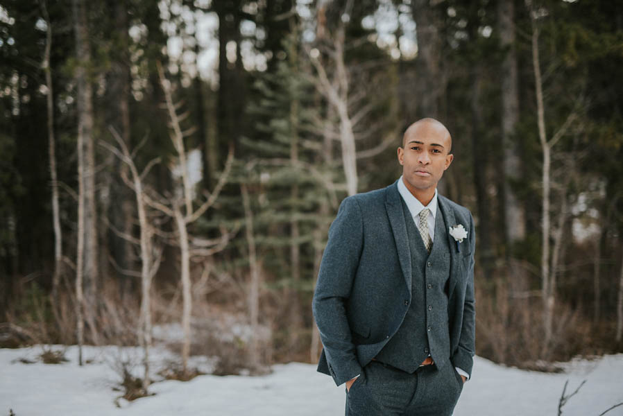 Winter-Mountain-Elopement-Banff-National-Park-8