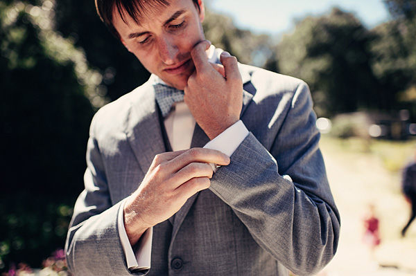 intimate wedding in Queensland, Australia with photos by Todd Hunter McGaw | via junebugweddings.com intimate wedding in Queensland, Australia with photos by Todd Hunter McGaw | via junebugweddings.com