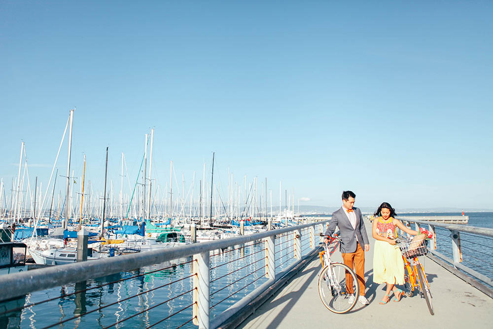 Stylish-Bike-Engagement-Session-19