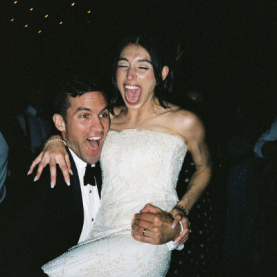 Photos by Maria B Lung photo