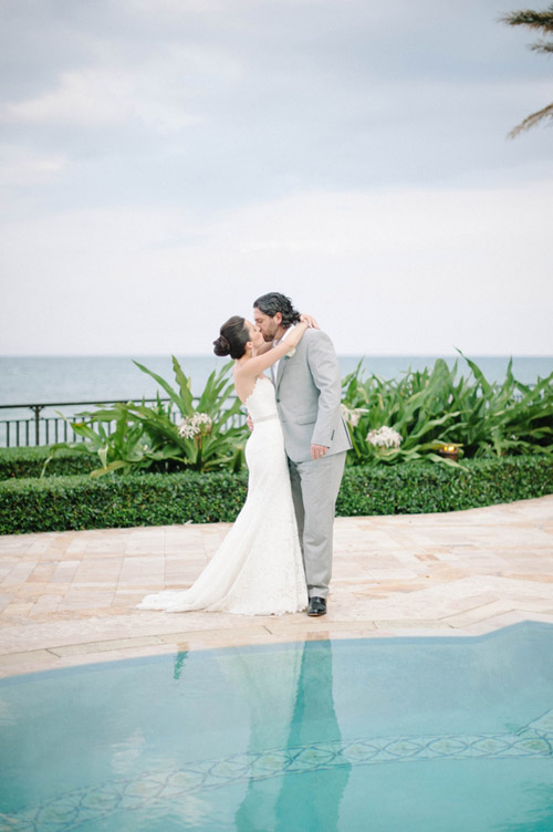 glam white and cream wedding at the The Eau Palm Beach Resort & Spa, Florida, photos by Shea Christine Photography glam white and cream wedding at the The Eau Palm Beach Resort & Spa, Florida, photos by Shea Christine Photography