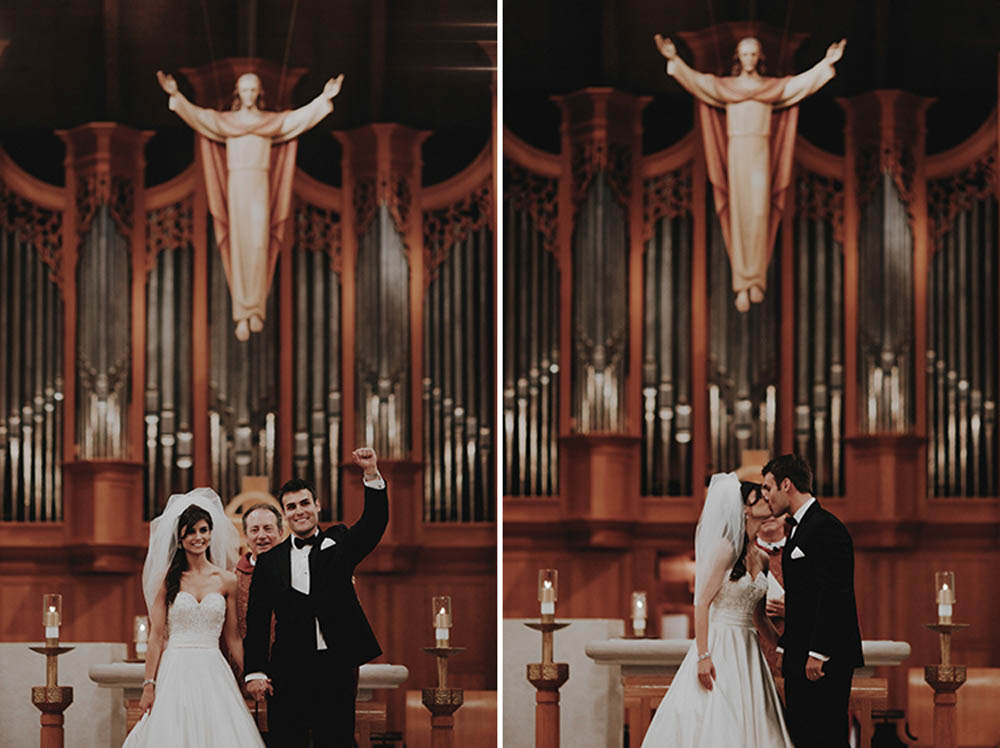 Elegant-Industrial-Wedding-Hickory-Street-Annex-Bradford-Martens (25 of 36)