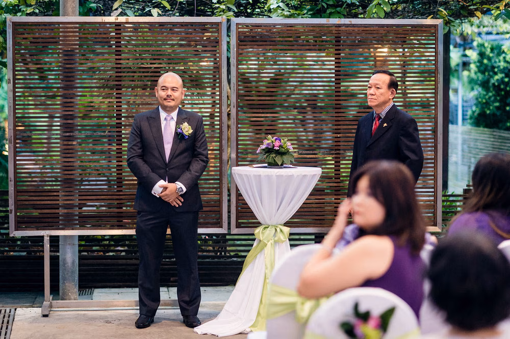 Purple-Green-Wedding-Singapore-Kent-Wong-Photography (15 of 24)