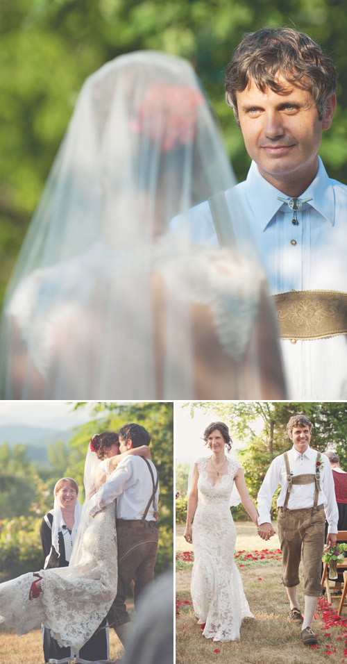 creative multicultural wedding in Virginia at the Sevenoaks Retreat Center, photos by Nine Photography | JunebugWeddings.com creative multicultural wedding in Virginia at the Sevenoaks Retreat Center, photos by Nine Photography | JunebugWeddings.com