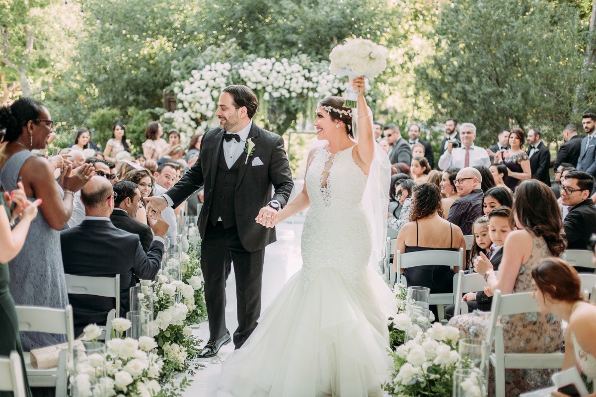 Vendor photo