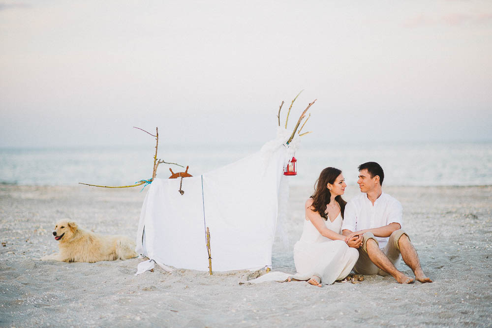 Beautiful-Romanian-Engagement-Beach-Cherry-Moments (22 of 22)