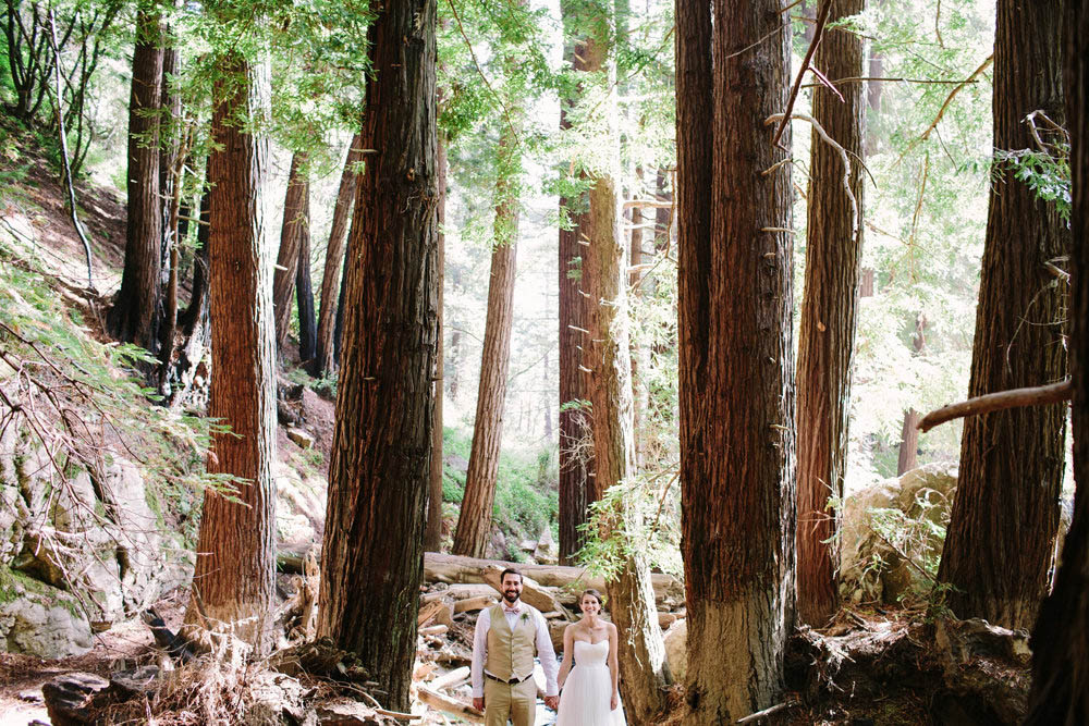 Big-Sur-Wedding-13