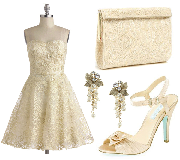 bridal fashion inspiration for your rehearsal dinner bridal fashion inspiration for your rehearsal dinner