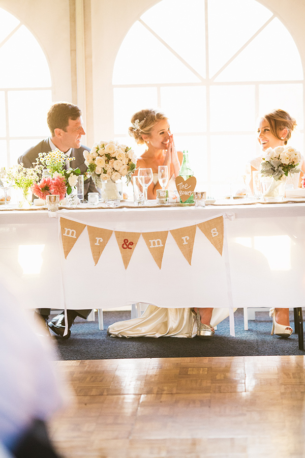charming Australia wedding with gorgeous wedding party style, photo by Hannah Blackmore Photography | via junebugweddings.com charming Australia wedding with gorgeous wedding party style, photo by Hannah Blackmore Photography | via junebugweddings.com