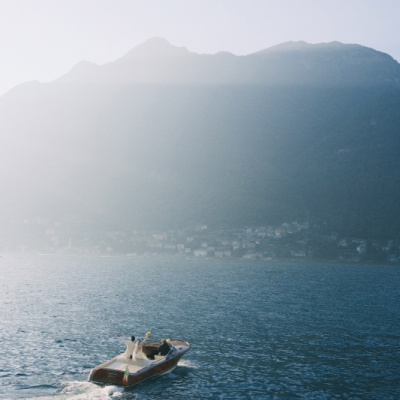 Diana Bondars Photography photo