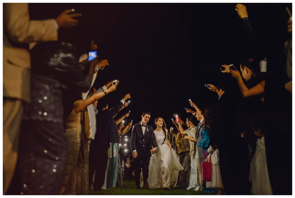 Rustic-Mexican-Wedding-Hacienda-San-Gabriel-Fer-Juaristi (33 of 33)