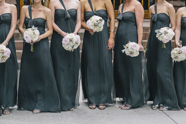 elegant garden wedding at Atlanta Botanical Garden in Atlanta, Georgia, photos by Atlanta wedding photographer Vue Photography | via junebugweddings.com elegant garden wedding at Atlanta Botanical Garden in Atlanta, Georgia, photos by Atlanta wedding photographer Vue Photography | via junebugweddings.com