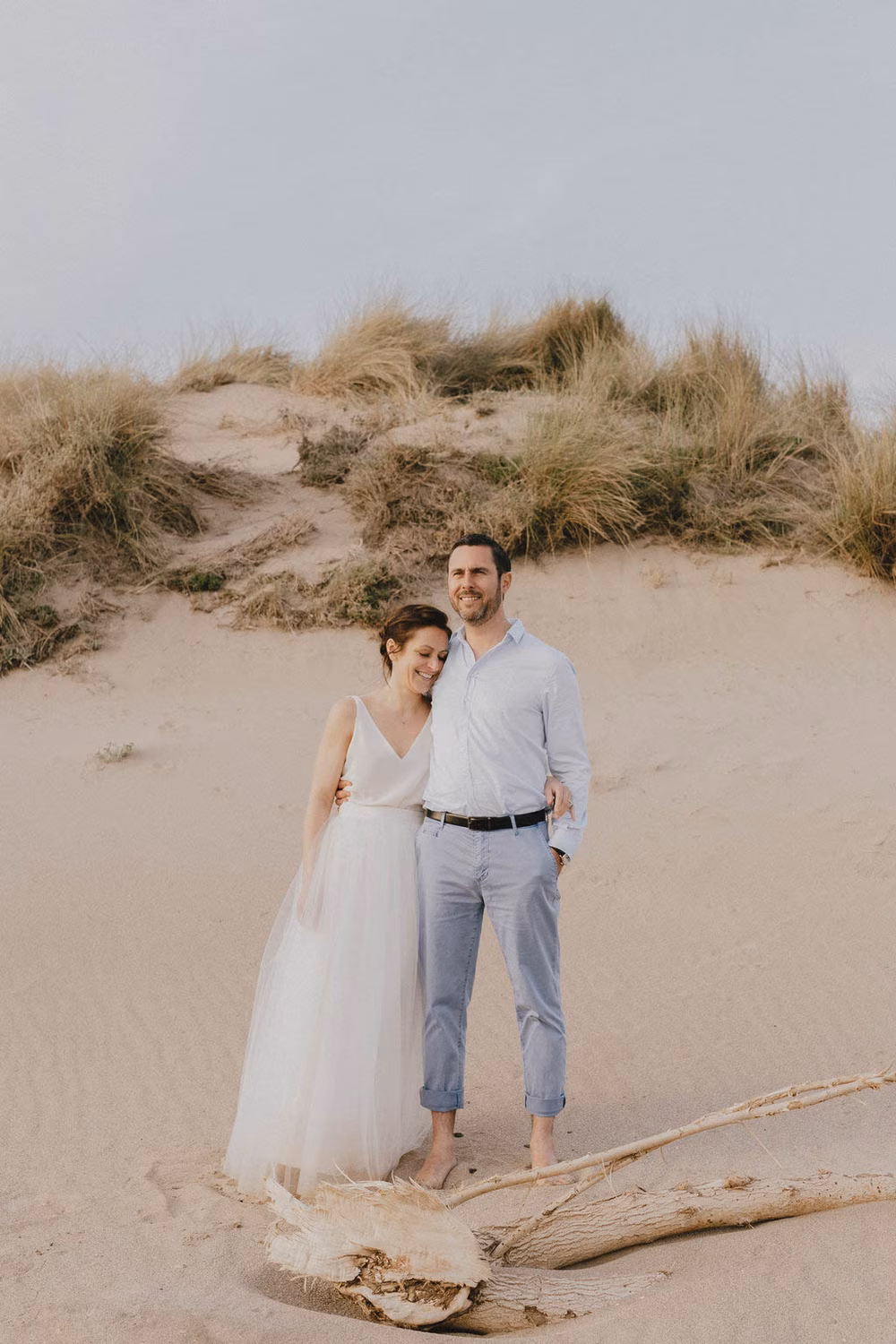 Ethereal-Beach-Engagement-France-Sebastien-Boudot (5 of 21)