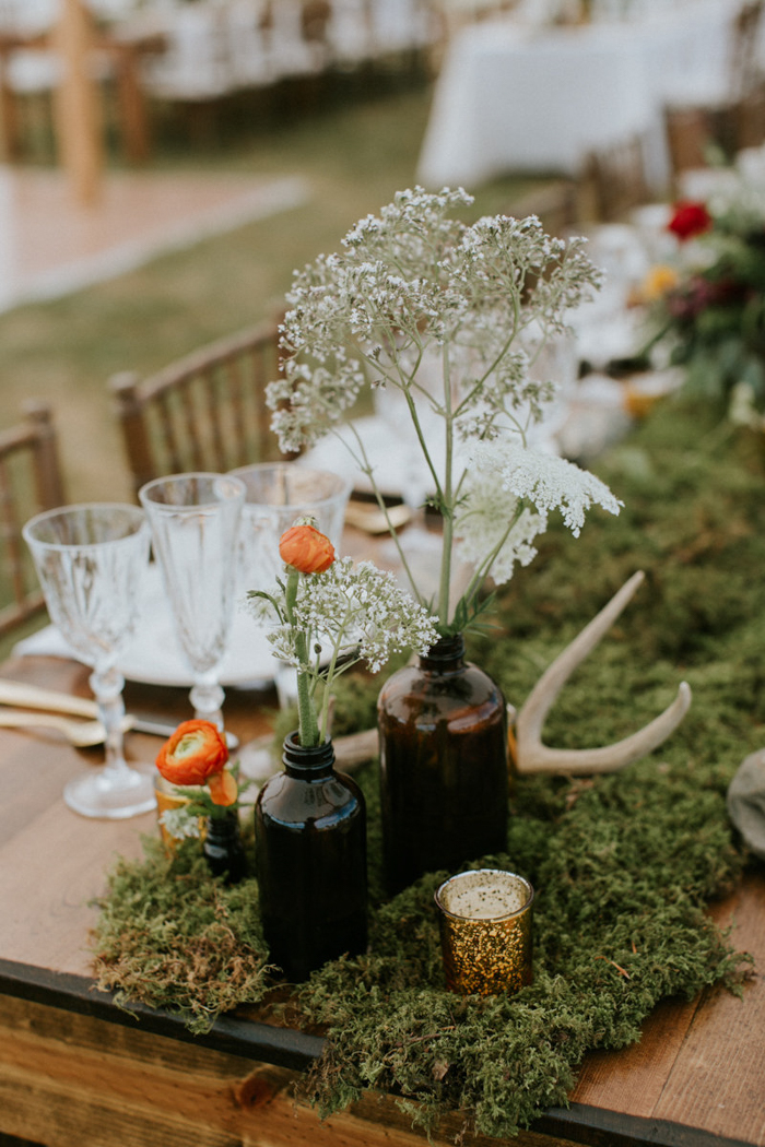 naturally-boho-maine-wedding-at-the-lookout-21