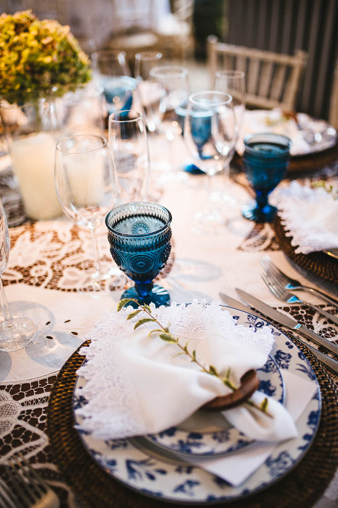 Boho-Garden-Wedding-at-Hotel-Santa-Teresa-Gustavo-Marialva-1744