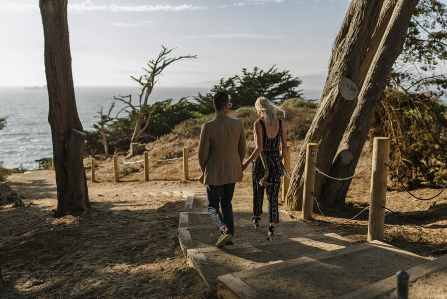 Breezy-San-Francisco-Engagement-Photos-at-the-Sutro-Baths-Thierry-Joubert-01