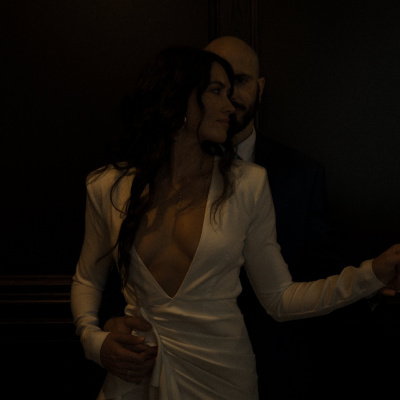 C. Isabel Photography photo