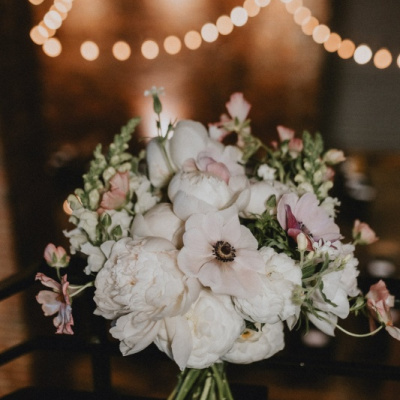 Diadem Flower Co. photo