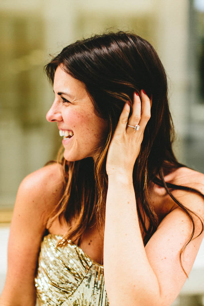 Glamorous-Downtown-Chicago-Engagement-Giving-Tree-Photography (19 of 33)
