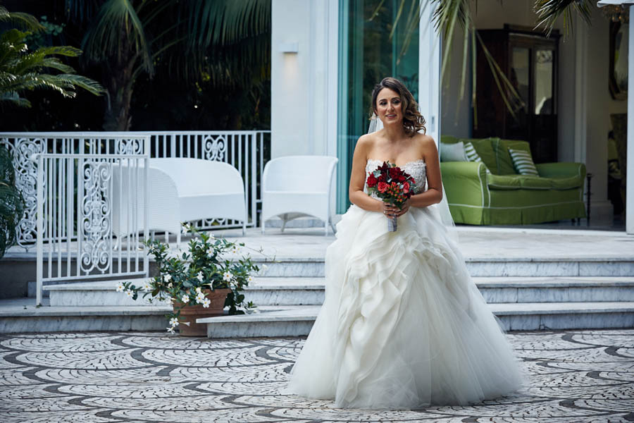 Rose-Gold-Burgundy-Italian-Wedding-Villa-Silvana-9