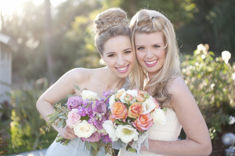 Becca-Rillo-Photography-Junebug-Weddings-09172013-18